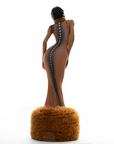 Narnia Dress