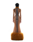 Narnia Dress