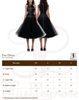 Fae Dress