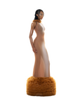 Narnia Dress
