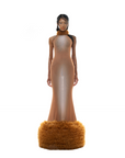 Narnia Dress