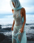 Natasha Dress