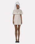 Teagan Dress
