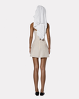 Teagan Dress