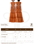 Leoni Set