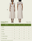 Casey Dress