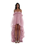 Ily Dress