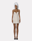 Teagan Dress