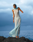 Natasha Dress