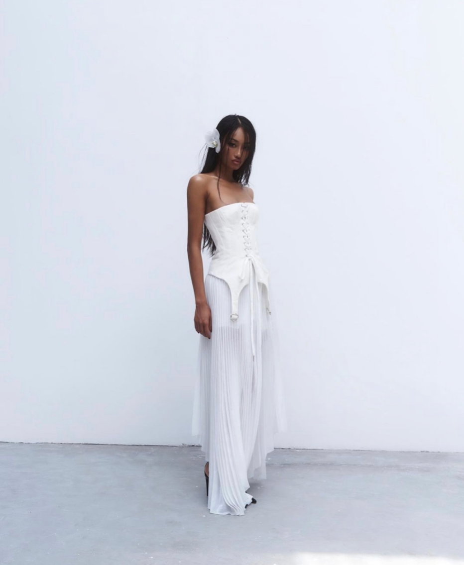 UTOPIA SET HUELLEYROSE ONE MEMBER LIMITED LIADBILITY COMPANY (Co., Ltd.) UTOPIA SET HUELLEYROSE ONE MEMBER LIMITED LIADBILITY COMPANY (Co., Ltd.)