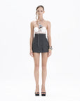 TANSY DRESS