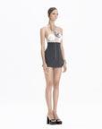 TANSY DRESS