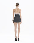 TANSY DRESS