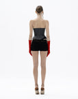 RIAH SKIRT