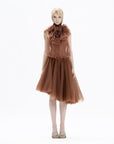 GIA DRESS