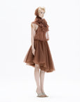 GIA DRESS