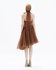 GIA DRESS