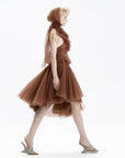 GIA DRESS