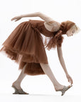 GIA DRESS