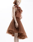 GIA DRESS