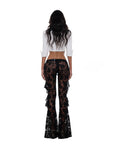 Bijou Lace Pants