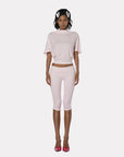 Auri Top - Pink