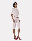 Auri Top - Pink