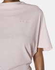 Auri Top - Pink