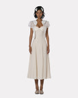 Casey Dress