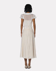 Casey Dress