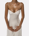 Casey Dress