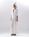 Gisele Dress