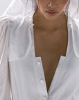Gisele Dress