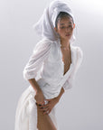 Gisele Dress