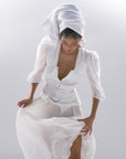 Gisele Dress
