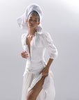 Gisele Dress