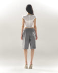 Tyra Top