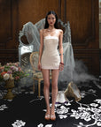 Zoura Dress
