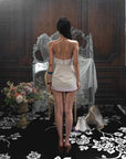 Zoura Dress