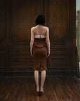 Wang Skirt