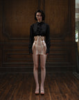 Lucy Set - Black