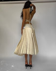 EIRA SKIRT