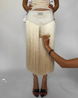 EIRA SKIRT