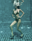 Lummas Swimsuit