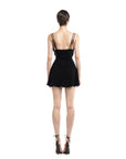 Aponi Dress
