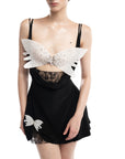Aponi Dress