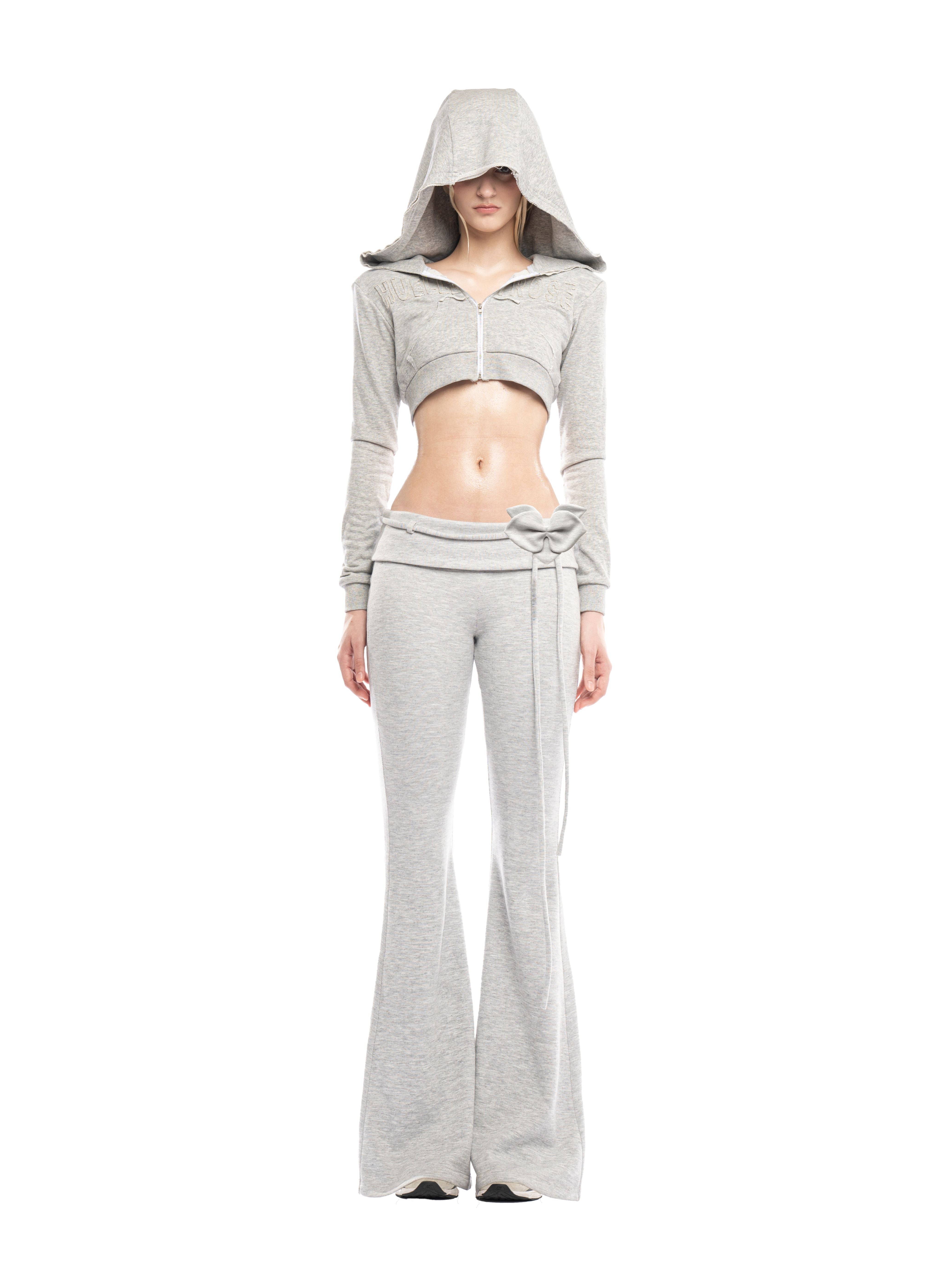 ＜Greyson＞ WOMENS SOLIEL/ジョガーパンツ Greyson＞ WOMENS SOLIEL/ジョガーパンツ