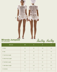 Miranda Jumpsuit