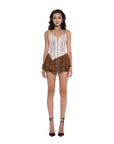 Mie Dress