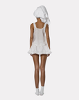 Kate Set - White